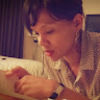 annie_yong